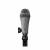 TELEFUNKEN M81-SH Low Profile Dynamic Microphone color image