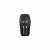 Telefunken M81-WH Wireless Dynamic Microphone  color image