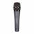 TELEFUNKEN M81 Dynamic Microphone color image
