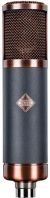 Telefunken Usa TF 39 Copperhead Deluxe Large Diaphragm Tube Condenser Microphone color image