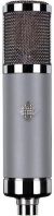 Telefunken Usa TF 51 Large Diaphragm Tube Condenser Microphone color image