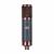 TELEFUNKEN TF29 Copperhead Tube Condenser Microphone color image