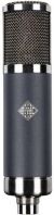 Telefunken TF47 Large-Diaphragm Multi-Pattern Tube Microphone color image