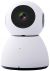 Tenda C80 Full Hd 1080p Home Security Camera color image