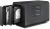 TERRAMASTER D5 Hybrid HDD NVMe Enclosure color image