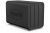 TerraMaster F2-212 2-Bay Home NAS Enclosure color image
