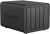 TerraMaster F4-212 4-Bay Home NAS Enclosure color image