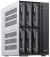 TerraMaster T6-423 6-Bay NAS Enclosure color image
