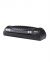 Texet A4 thermal Lamination Machine, 9-inch Max-width, Fast Warm up, Credit Card to A4 Size color image