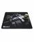 Texet Gaming Mousepad Gmp-001-b color image