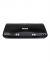 Texet A4 (lma4-ex) Laminator With Jam Release Button color image