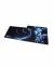 Texet Premium Anti-slip Rubber Surface  Gaming Mousepad  color image