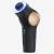 Therabody Theraface Pro Face Massager color image