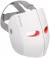 Therabody TheraFace Mask face massager color image