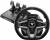 Thrustmaster T-248 PS5/PS4 Gaming Wheel color image