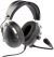 ThrustMaster T-Flight Gaming Headset - US Air Force Edition color image