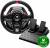 Thrustmaster T128 Force Feedback Racing Wheel  color image