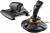 Thrustmaster T16000M FCS Hotas | Flight Game Controller color image