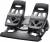 Thrustmaster TFRP Rudder/Pedals | Flight Game Controller  color image