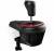 Thrustmaster TH8S Shifter Add-On for pc/mac color image