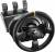 Thrustmaster TX RW Leather Edition | Racing Game Wheel color image