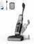 Tineco FLOOR ONE i5 Stretch Plus II Cordless Wet & Dry Floor Washer color image