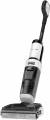 Tineco FLOOR ONE S6 Stretch Max Wet Dry Vacuum Cleaner color image