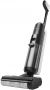 Tineco Floor ONE S5 Plus Smart Cordless Wet & Dry Vacuum Cleaner color image