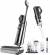 Tineco S5 Combo Cordless Wet & Dry Vacuum Cleaner color image