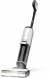 Tineco Floor ONE S7 Steam Cordless Wet Dry Vacuum Cleaner color image