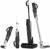 Tineco Floor ONE Switch S6 Cordless Wet & Dry Vacuum Cleaner color image