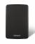 Toshiba Canvio Basics 2tb External Hard Drive Black Hdtb320ak3ca color image