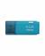 Toshiba Hayabusa 8gb Pen Drive color image