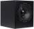 Totem Acoustic KIN Sub 8inch Powered Subwoofer color image