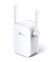 Tp-link Ac1200 Wi-fi Range Extender Re305 color image