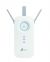 Tp-link Ac1750 Wi-fi Range Extender Re450 color image