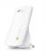 Tp-link Ac750 Wi-fi Range Extender Re200 color image