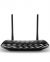 Tp-link Archer C2 Ac750 Wireless Dual Band Gigabit Router color image