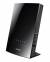 Tp-link Ac750 Wireless Dual Band Router color image