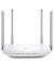 Tp-link Ac1200 Archer C50 Wireless Dual Band Router color image