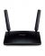 Tp-link Archer Mr200 Ac750  Wireless Dual Band 4g Lte Router  color image