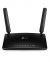 Tp-link Archer Mr400 Ac1350 Wireless Dual Band 4g Lte Router  color image