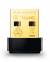 Tp-link Archer t1u Ac450 Wireless Nano usb Adapter color image