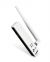 Tp-link Archer t2uh Ac600 Wireless Dual Band usb Adapter color image