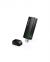Tp-link Archer t4u Wireless Dual Band usb Adapter color image