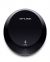 Tp-link Ha100 Bluetooth Music Receiver color image