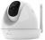 Tp-link Nc450 Home Security Camera color image