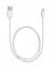Tp-link tl-ac210 Charge And Sync usb Cable color image