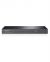 Tp-link tl-er5120 Gigabit Load Balance Broadband Router color image