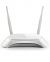 Tp-link tl-mr3420 Lte/3g Wireless N Router color image